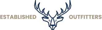 Established Outfitters Shop logo