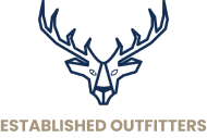 Established Outfitters Shop