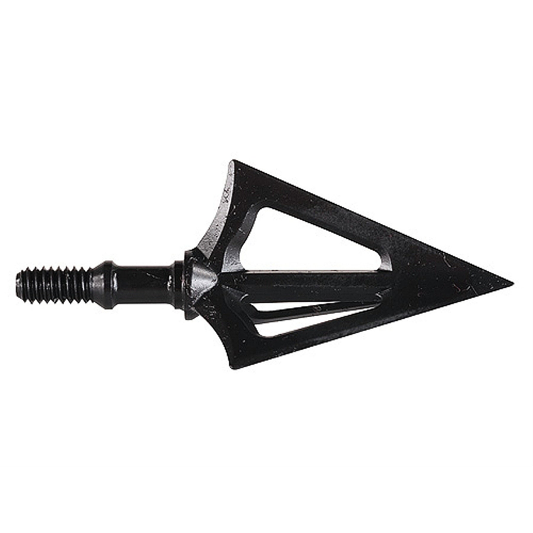 G5 Broadhead Pre Season Montec      100gr 114 3pk