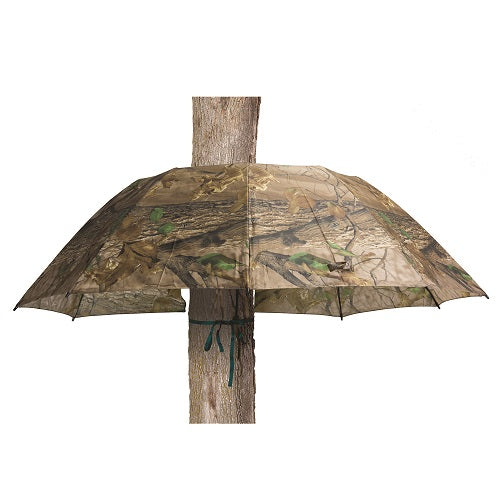 Muddy Pop-Up Umbrella CR5054