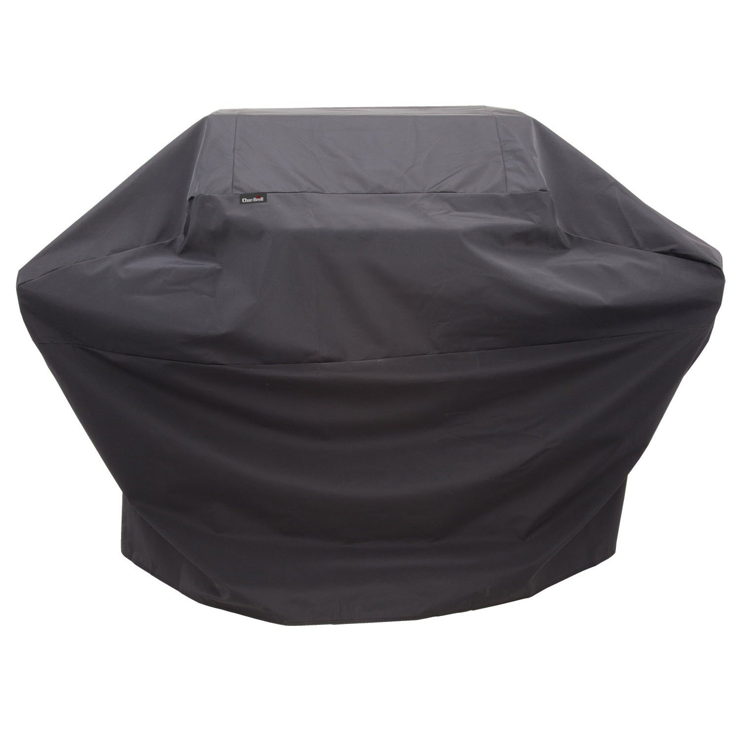Char-Broil Large 3-4 Burner Performance Grill Cover