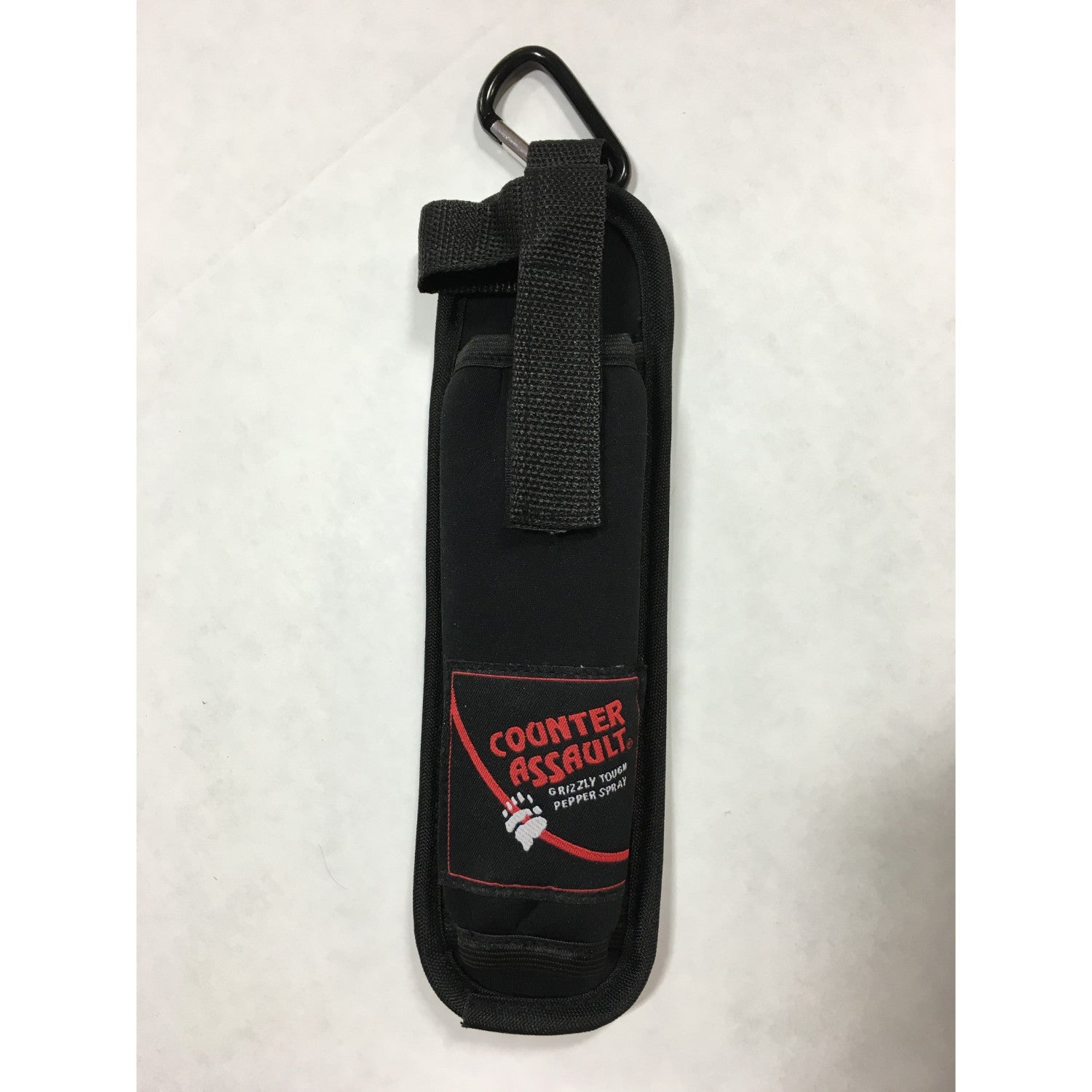 Counter Assault Backpacker/Cross Draw Neoprene Holster