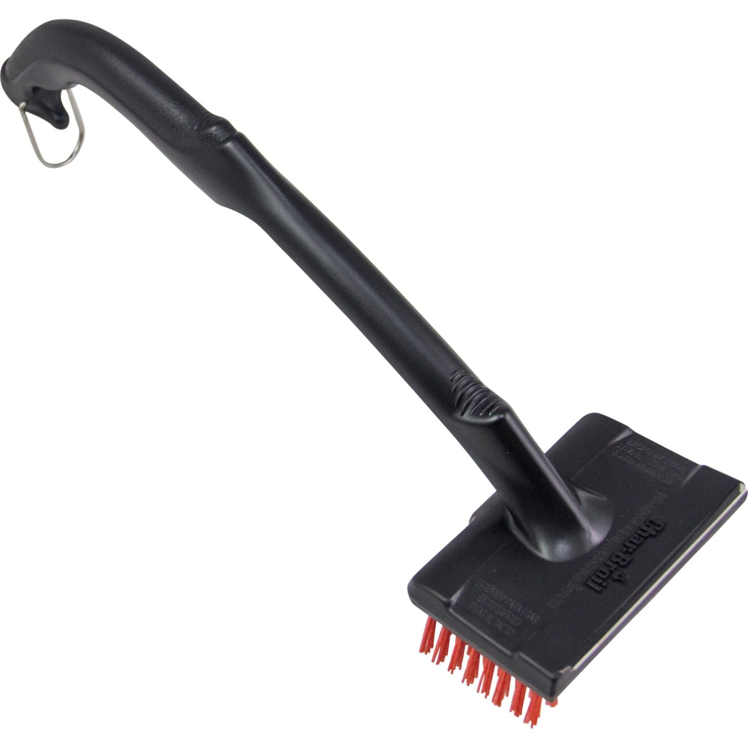 Char-Broil Cool Clean Brush XL