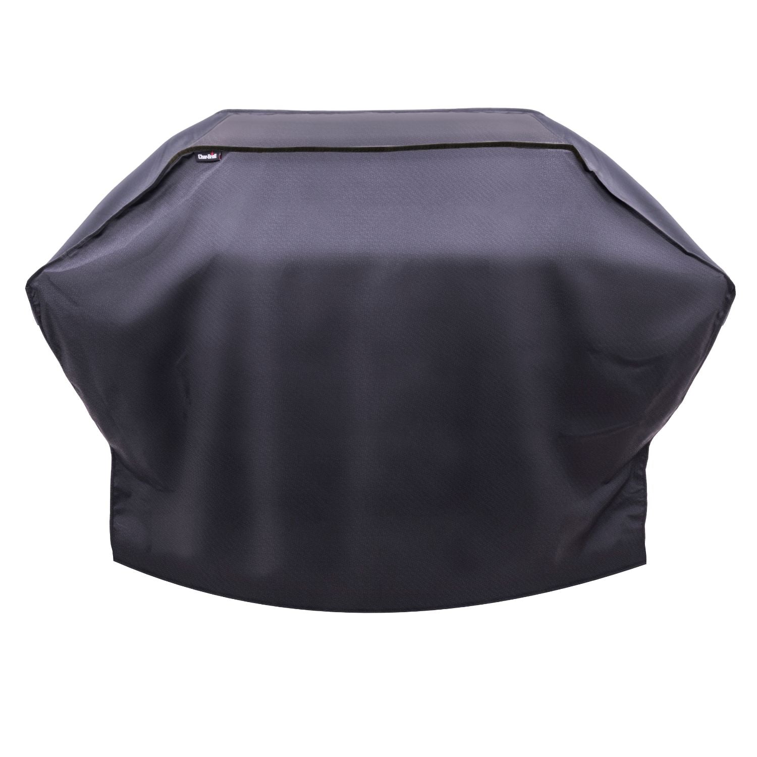 Char-Broil X-Large 5 Plus Burner Performance Grill Cover