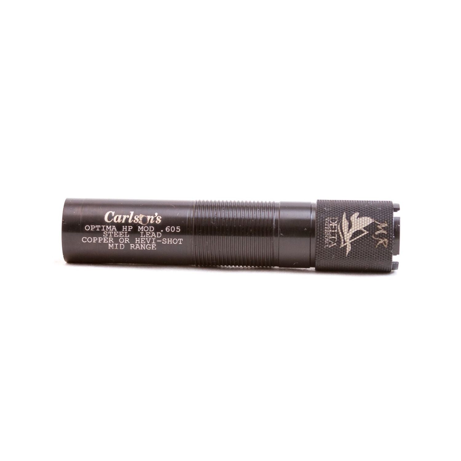 Carlson Delta Waterfowl 20ga MR Beretta Optima HP