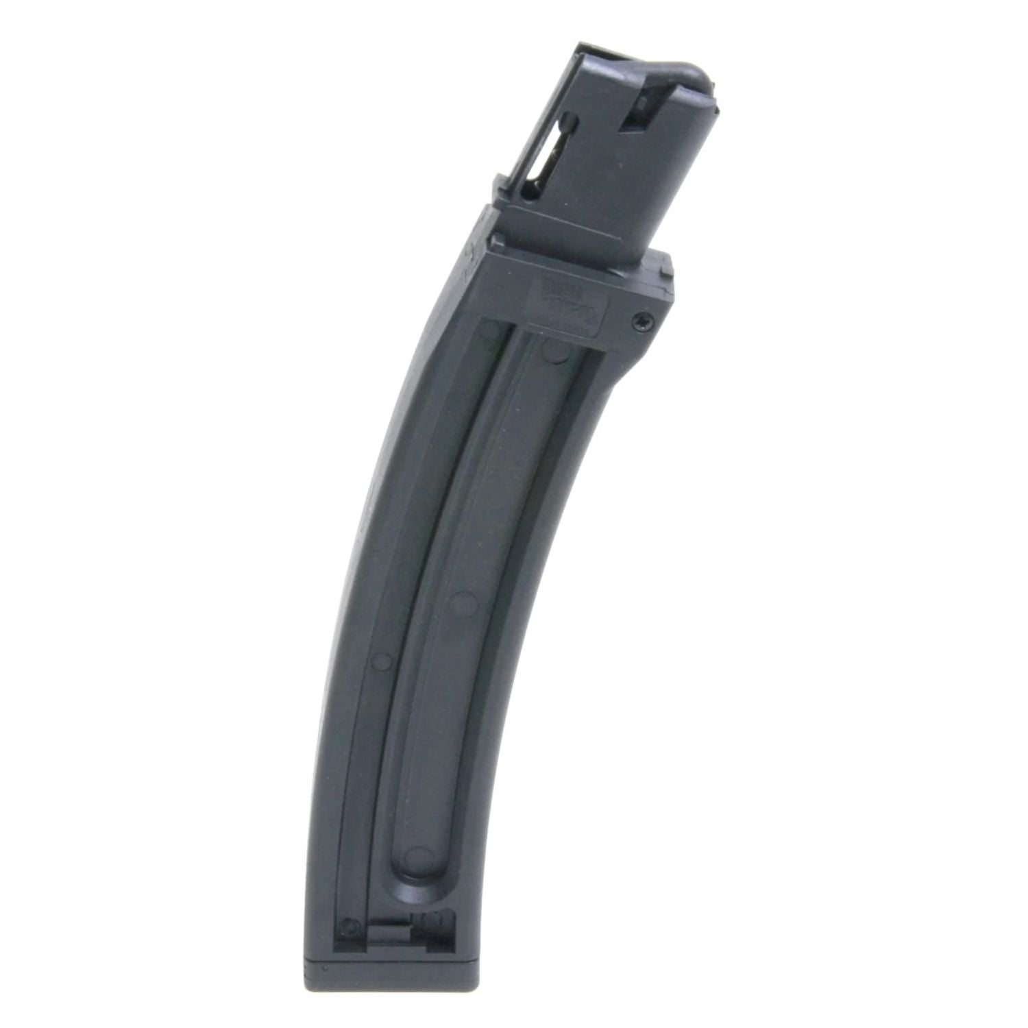 ProMag Marlin 795 .22 Long Rifle 25 Round Magazine-Black