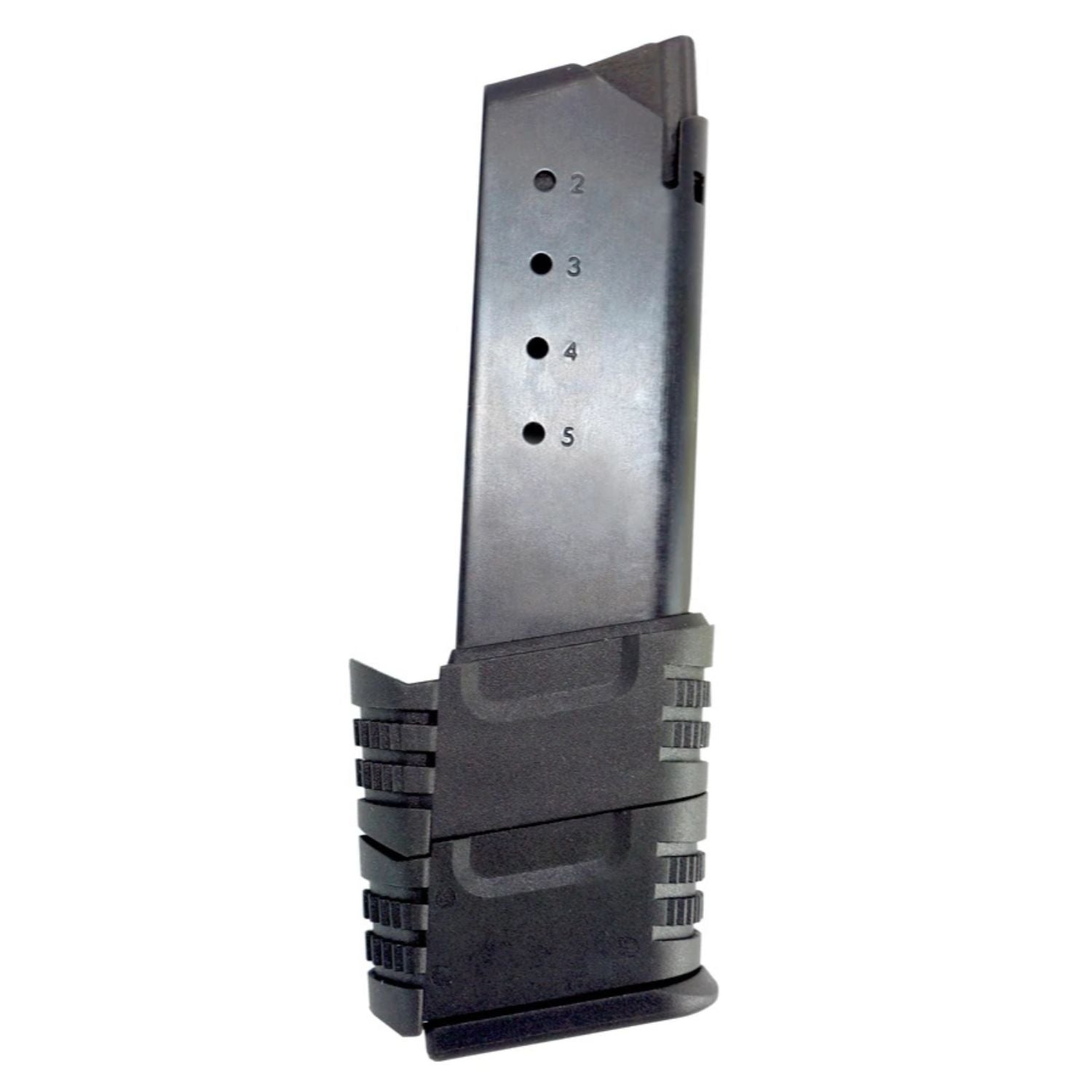 ProMag Springfield Armory XD-S .45 ACP 8 Round Magazine