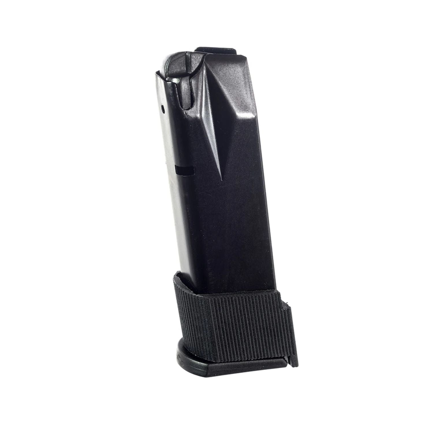 ProMag Taurus PT-111 G2 9mm 15 Round Magazine