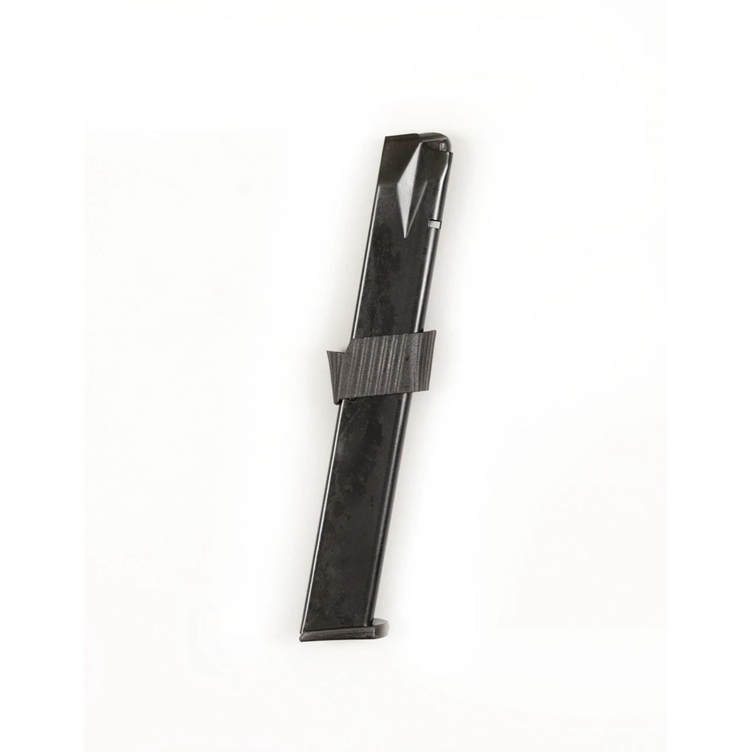 ProMag Taurus PT-111 G2 9mm 32 Round Magazine