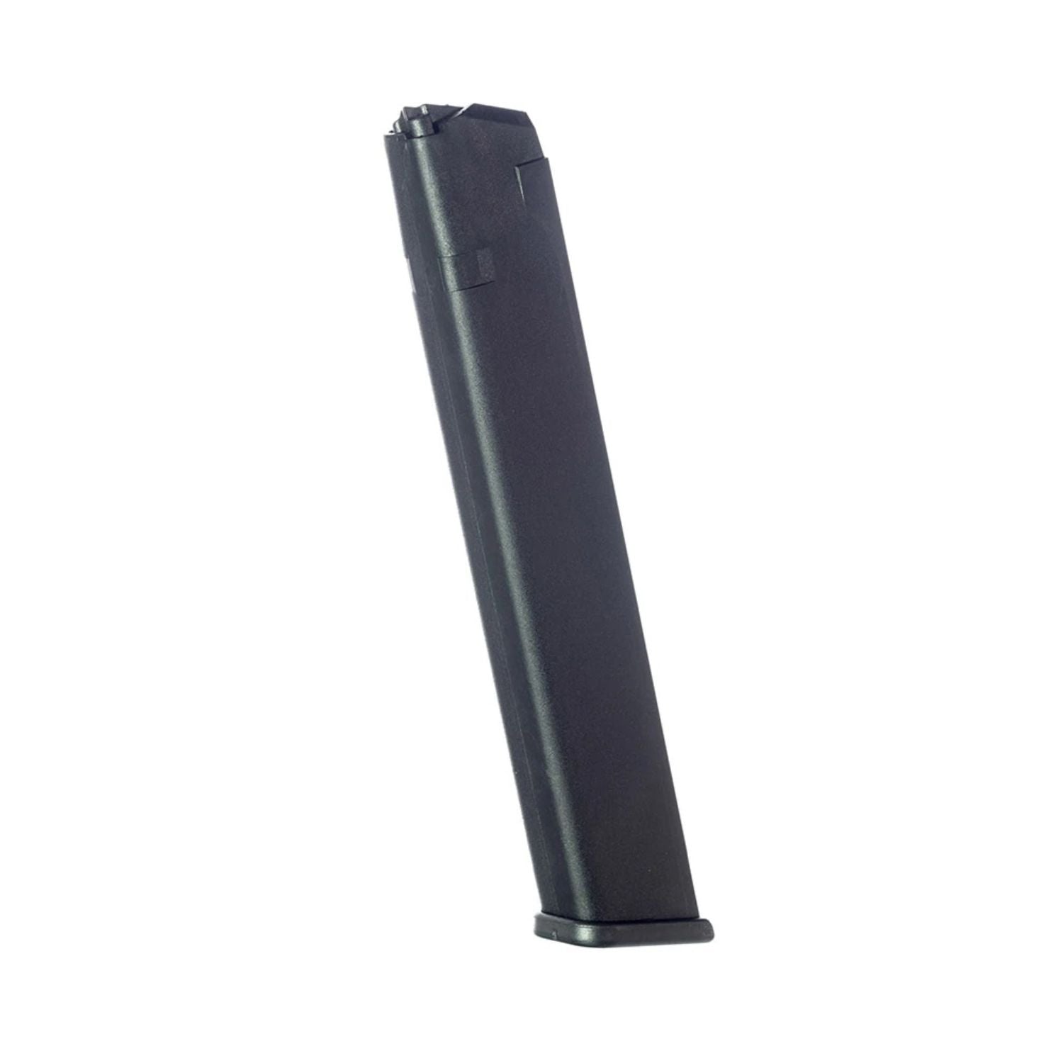 ProMag Glock 17 19 26 9mm 32 Round Magazine