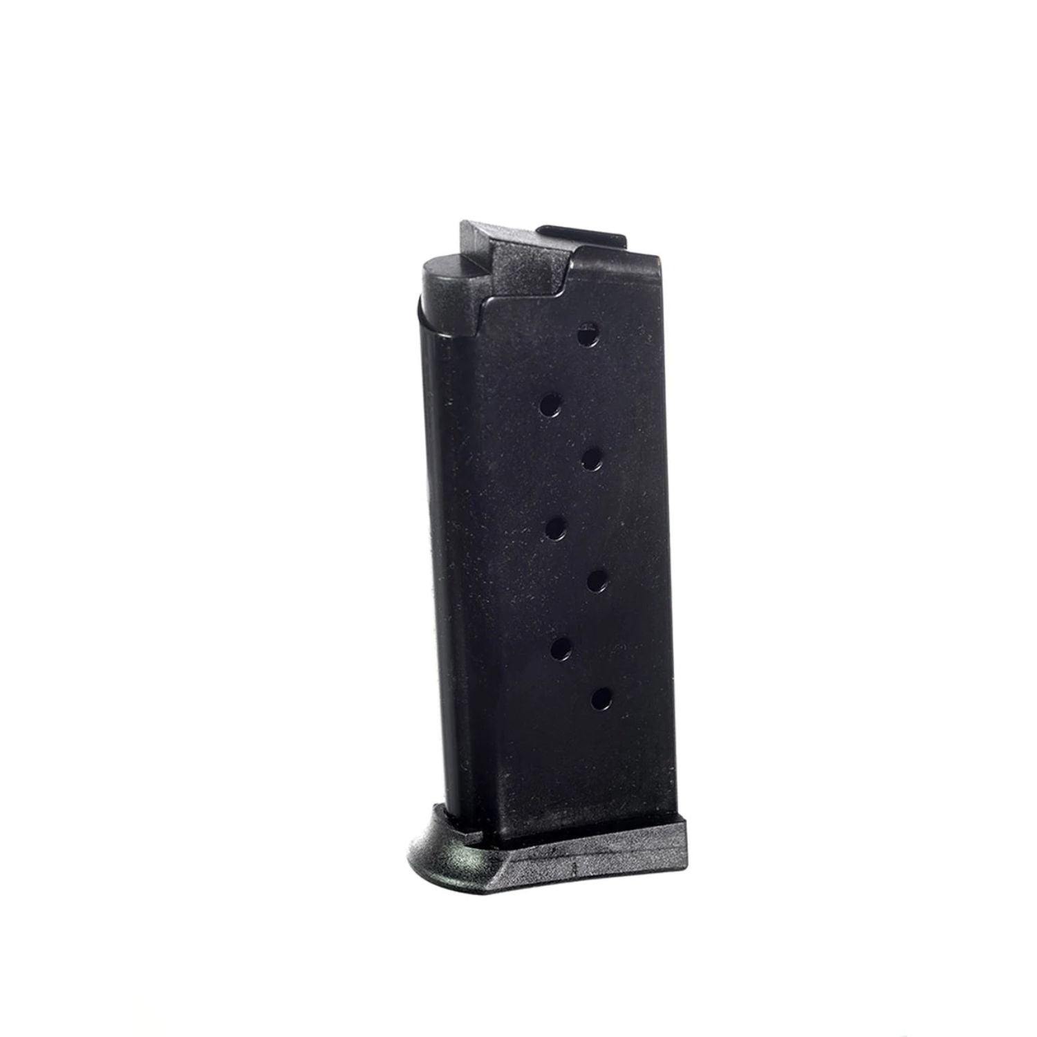 ProMag Sig Sauer P938 9mm 6 Round Magazine-Blued Steel