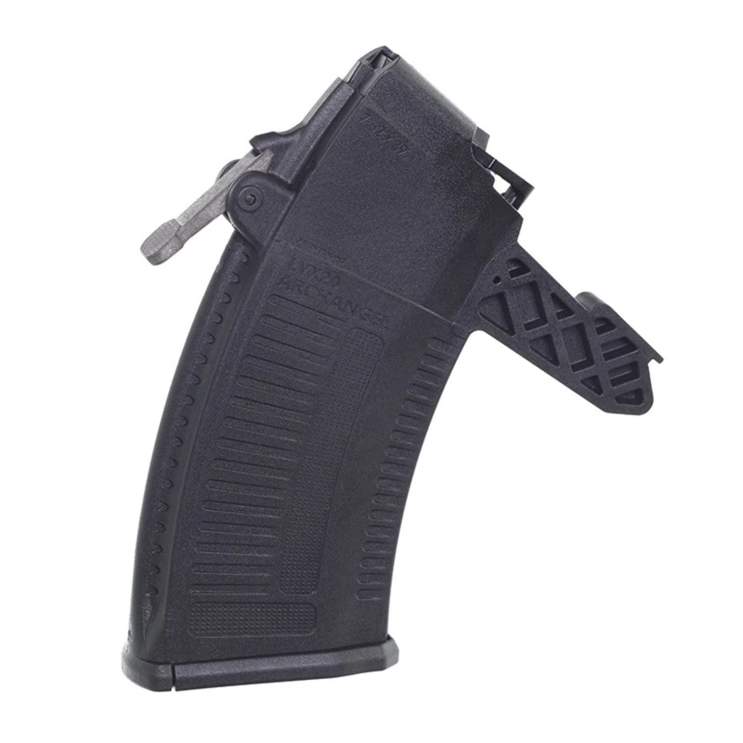 ProMag Archangel LVX SKS Rifle 7.62x39mm 20 Round Magazine