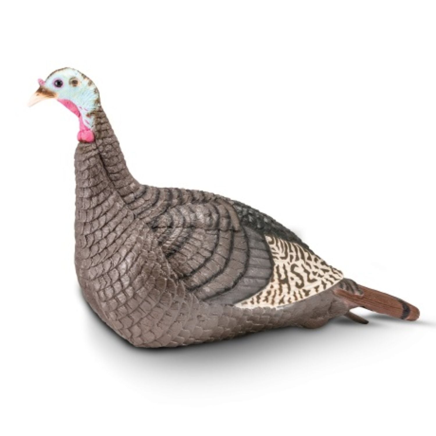 Hunters Specialties Strut Lite Hen Decoy