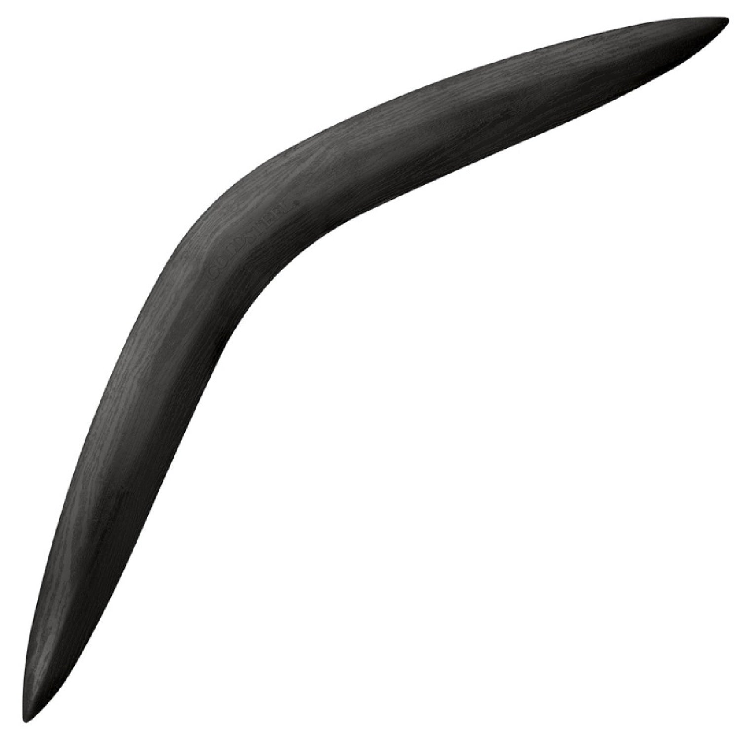 Cold Steel Boomerang Throwing Stick 28.0 inch Overall Length