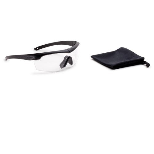 ESS Eyewear Crosshair ONE Kit