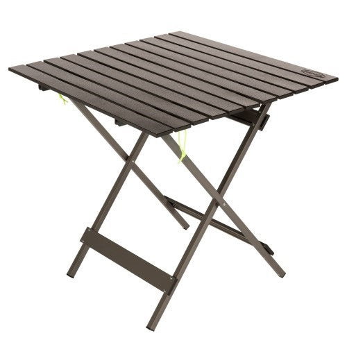 Kamp-Rite Kwik Folding Table