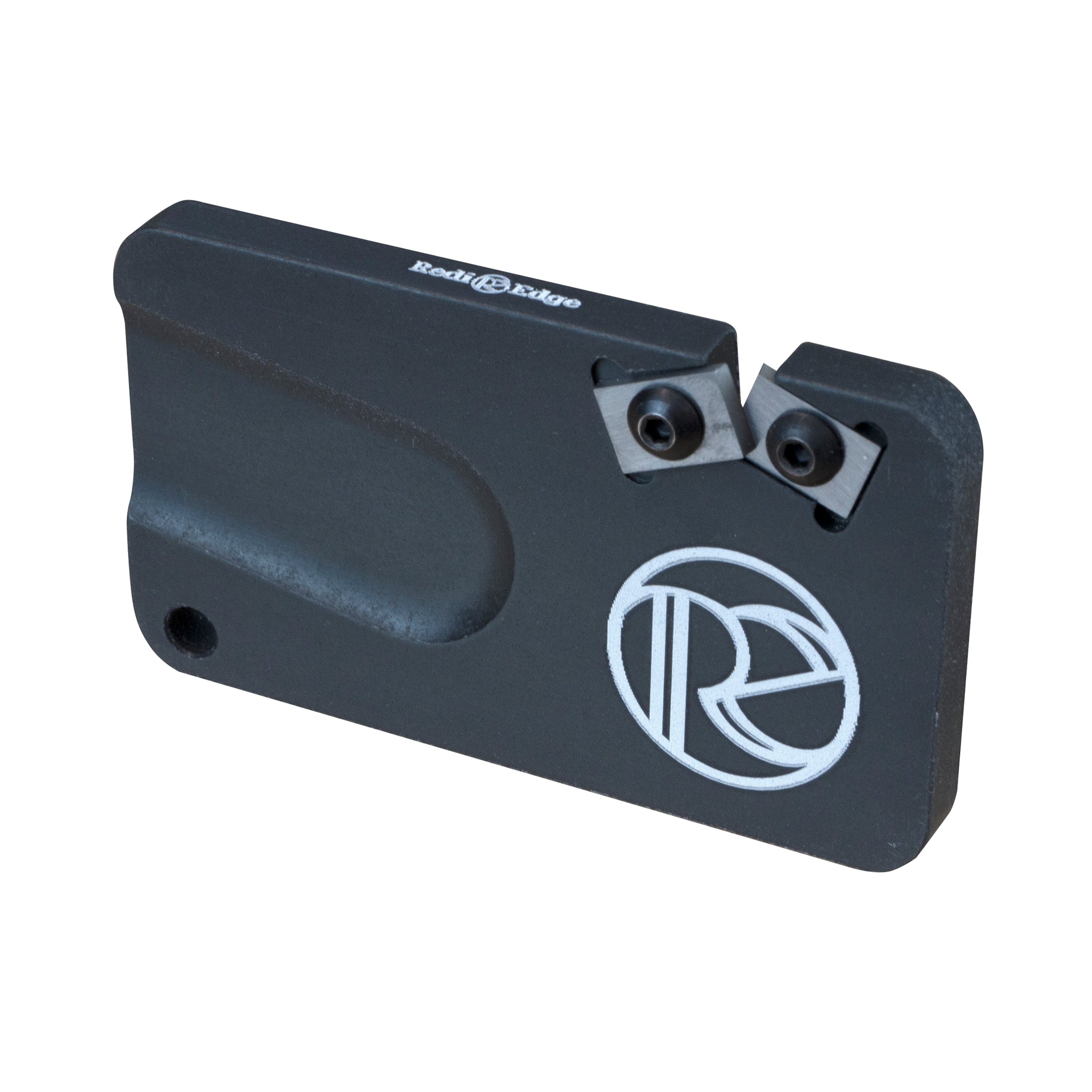 Redi-Edge Pocket Pro Series Sharpener