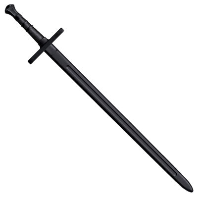 Cold Steel Hand and a Half Sword Trainer 44in Overall Length