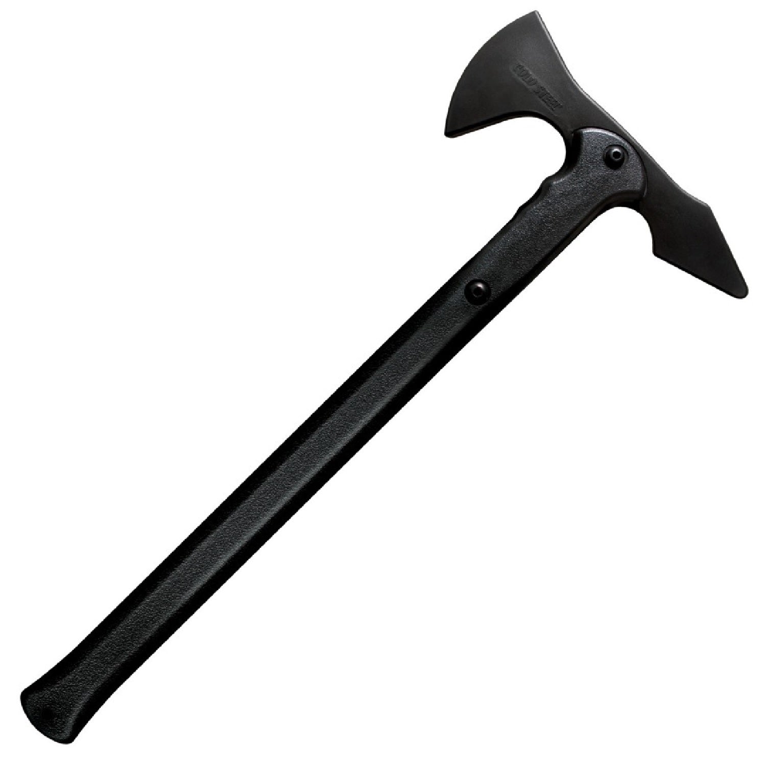 Cold Steel Trench Hawk Axe Trainer 19.75 in Overall Length