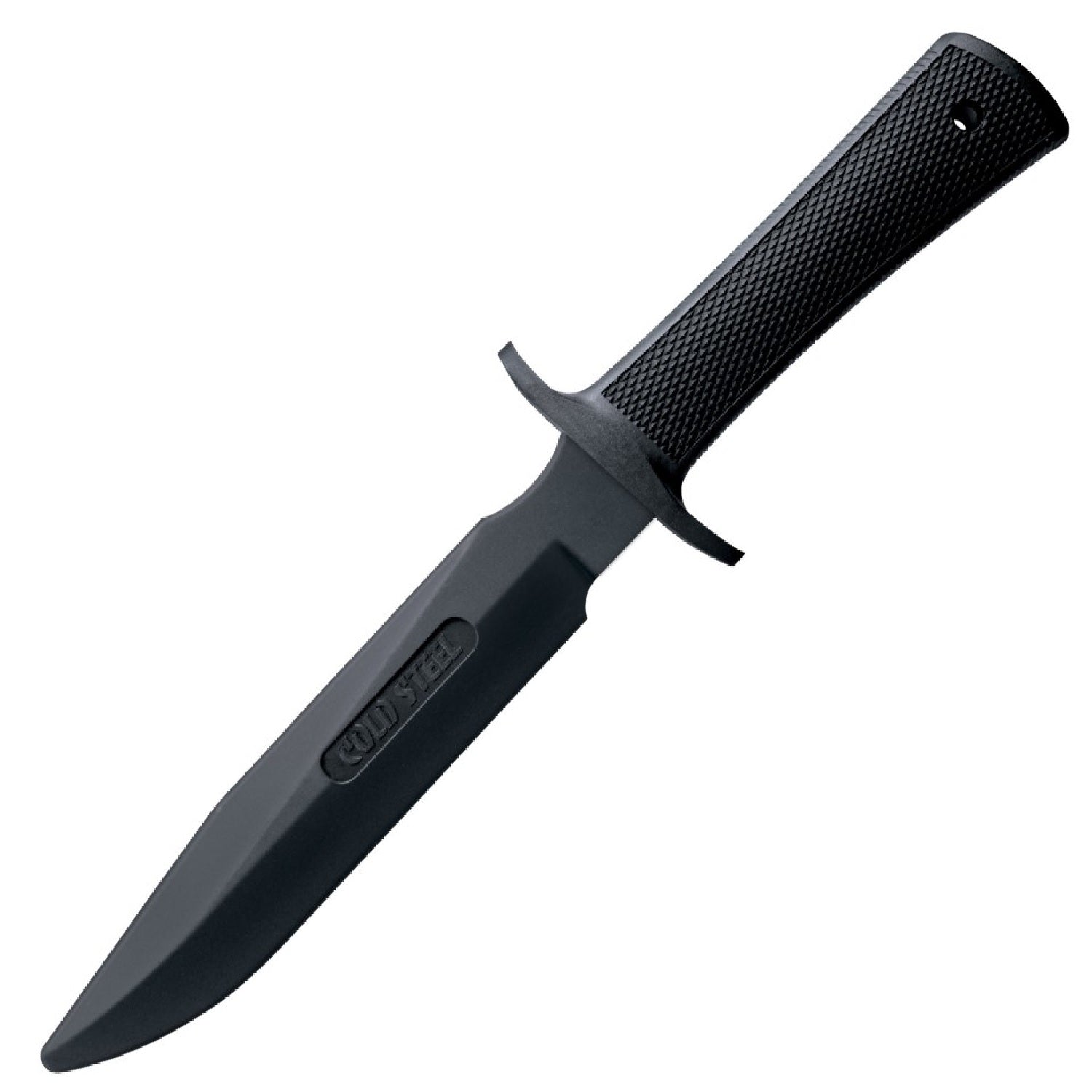 Cold Steel Military Classic Trainer 6.75 in Blade