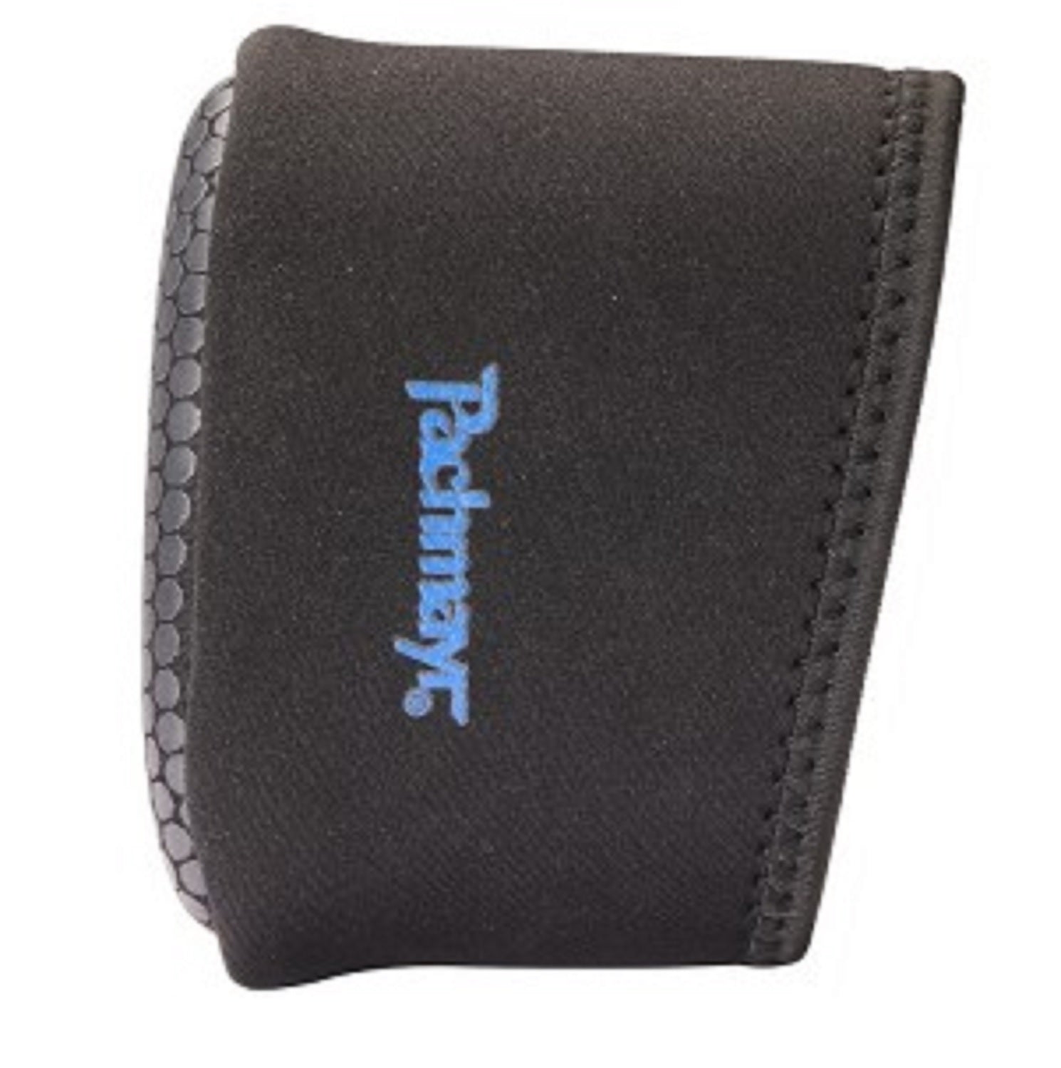 Pachmayr Shock Shield Gel Slip On Pad