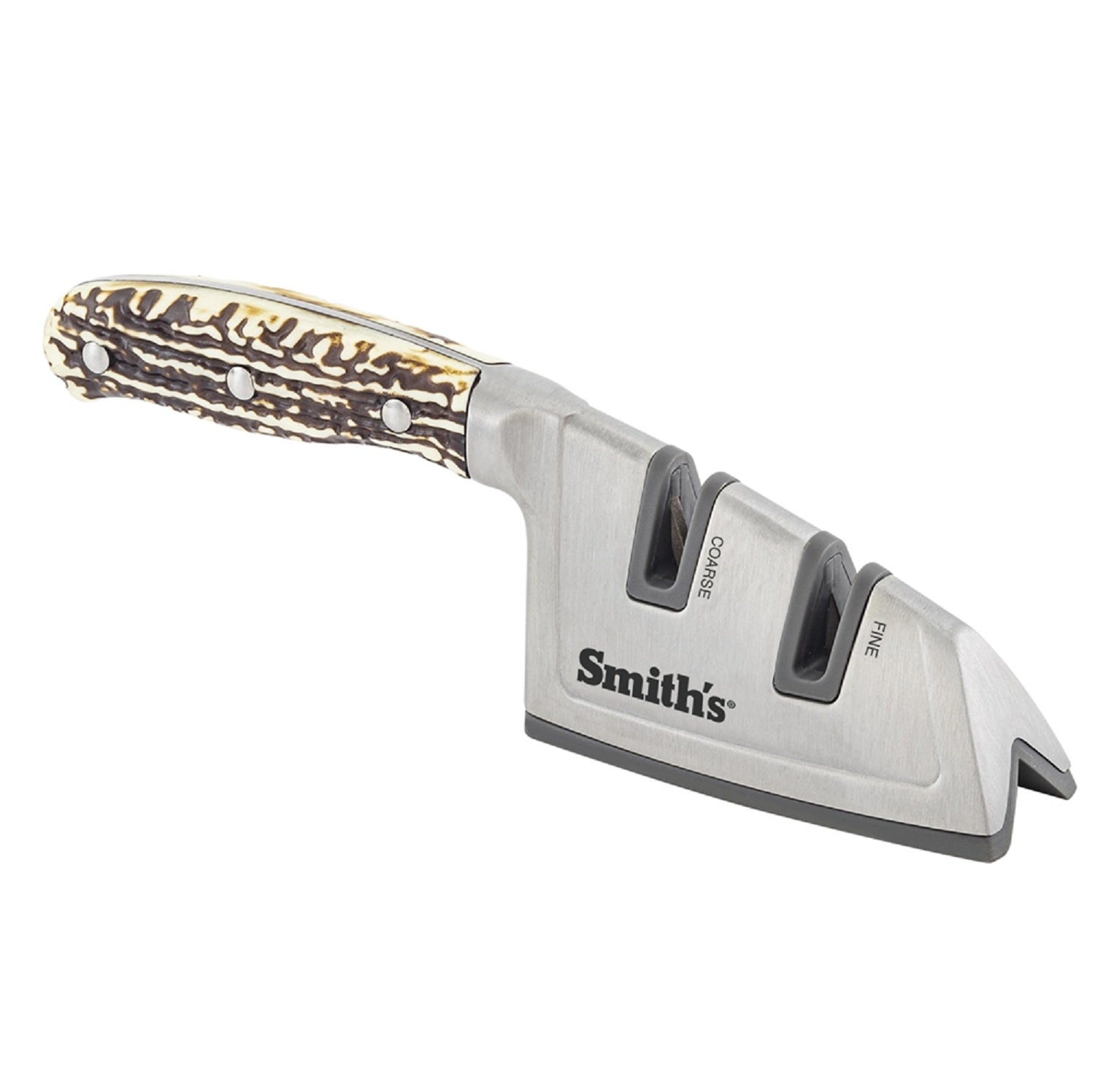 Smiths Cabin n Lodge Diamond Edge-Grip