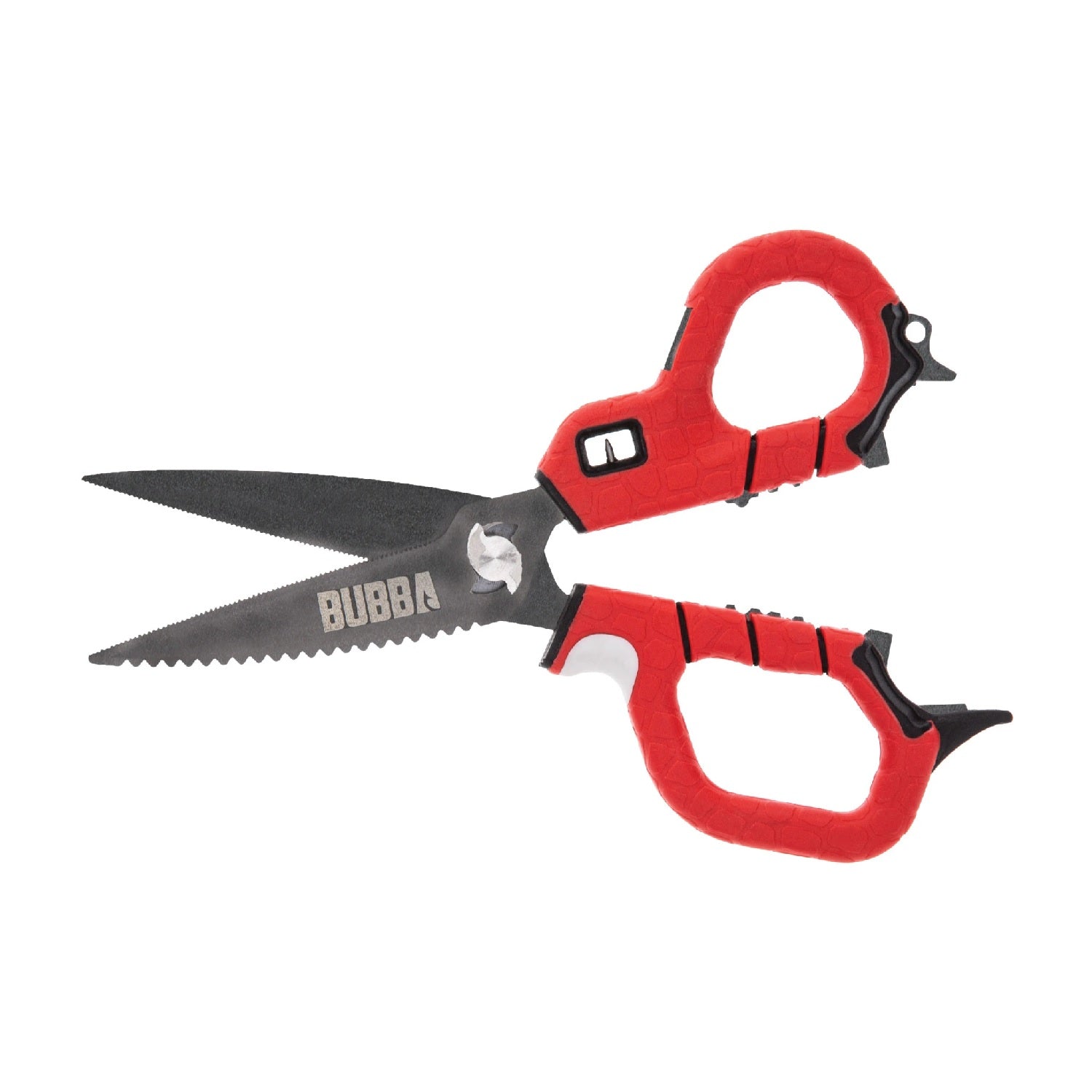 Bubba Medium Shears