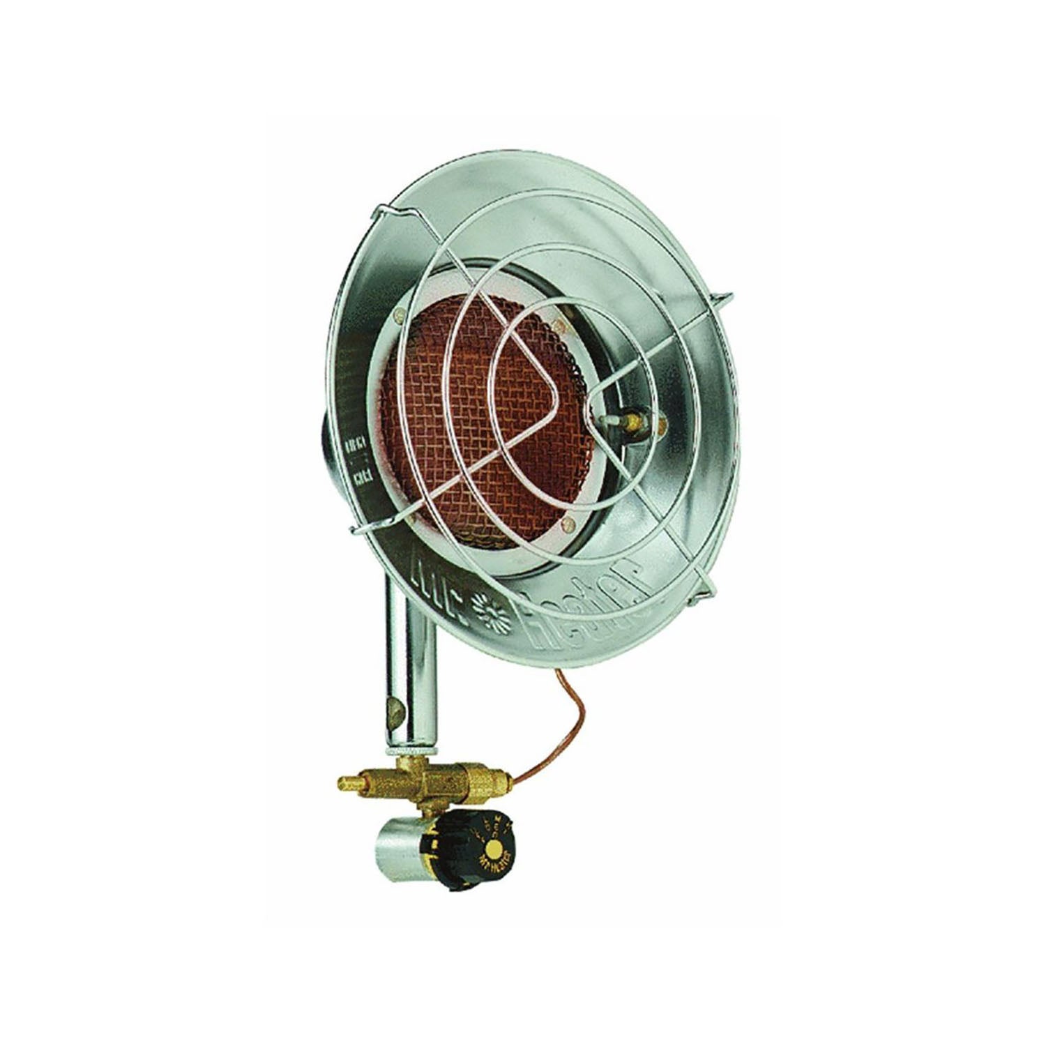 Mr Heater 15000 BTU Propane Heater (F242100)