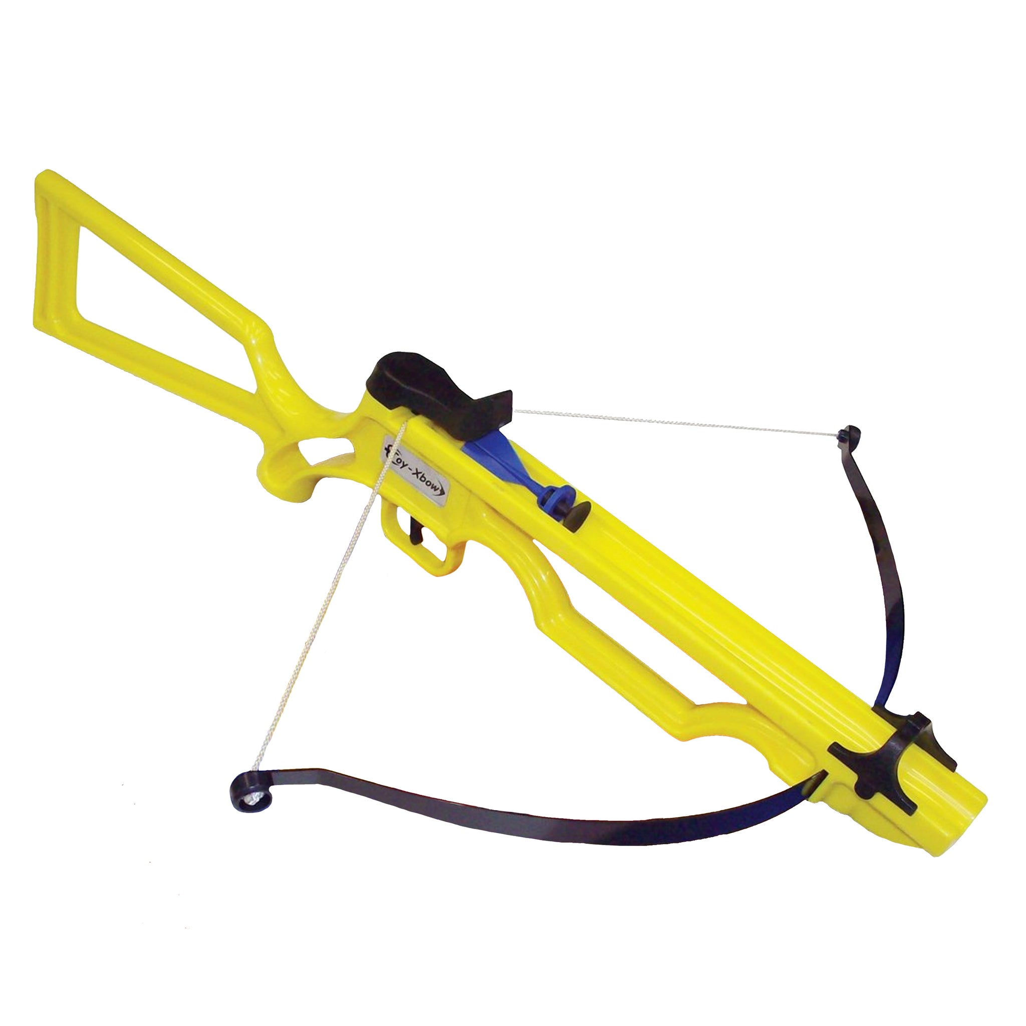 SA Sports Sniper Toy Crossbow 568