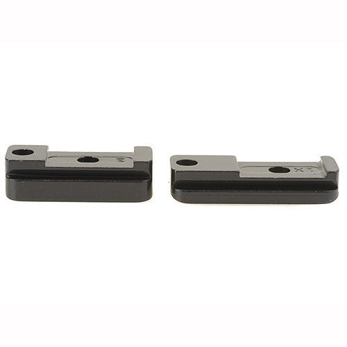 Talley Steel Base for Remington 700-721-722-725-40X
