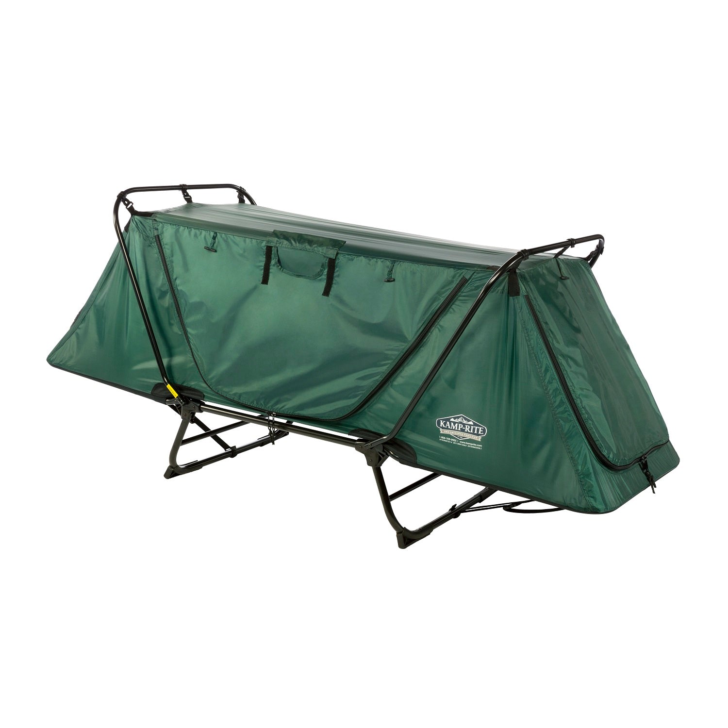Kamp-Rite Original Tent Cot TC243