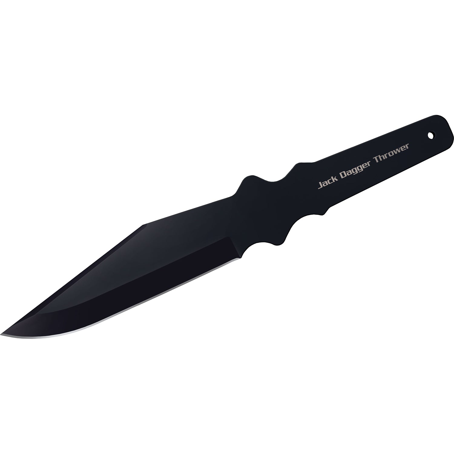 Cold Steel Jack Dagger Thrower 14.0 in Overall Length