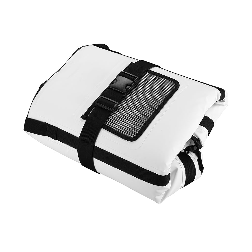 Bakcou Insulated Game/Gear Bags