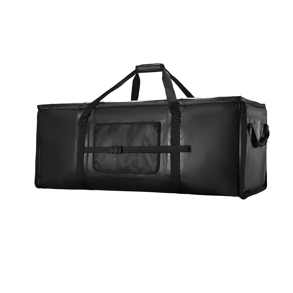Bakcou Insulated Cooler/Gear Bag