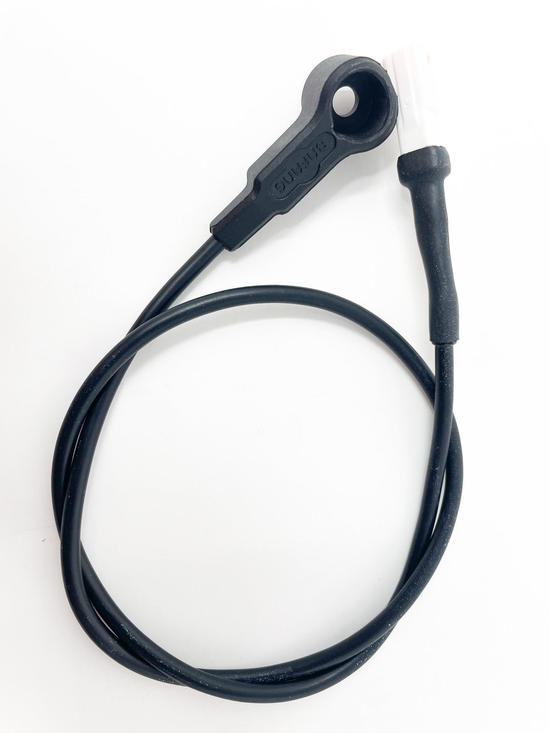 Speed Sensor Cable