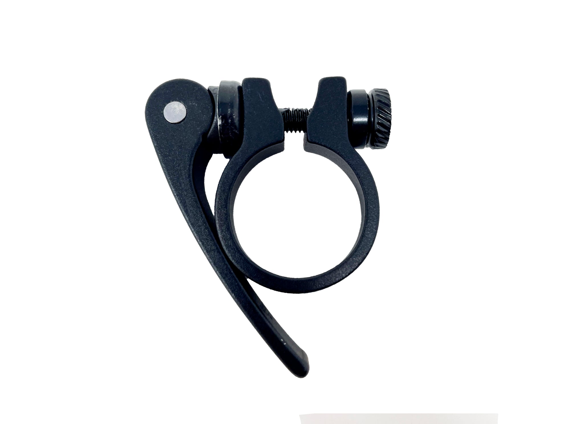 28 6mm Seat Post Clamp
