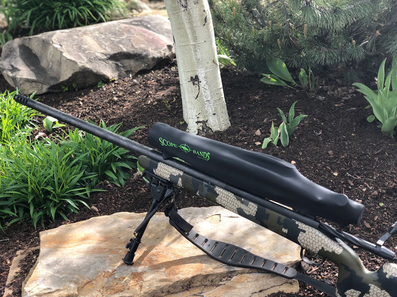 Bakcou Scope Band